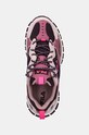 Tenisky Fila RAY TRACER růžová FFW0267