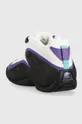 Αθλητικά παπούτσια Fila Grant Hill 3 Mid  Πάνω μέρος: Υφαντικό υλικό, Επικαλυμμένο δέρμα Εσωτερικό: Υφαντικό υλικό Σόλα: Συνθετικό ύφασμα