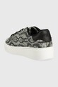 Взуття Кросівки Fila CROSSCOURT ALTEZZA FFW0288 сірий