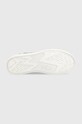 Кросівки Fila CROSSCOURT ALTEZZA FFW0288 сірий