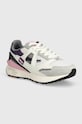 Αθλητικά Fila CONTEMPO γκρί FFW0297