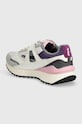 Παπούτσια Αθλητικά Fila CONTEMPO FFW0297 γκρί