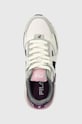 Αθλητικά Fila CONTEMPO γκρί FFW0297