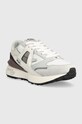 Αθλητικά Fila CONTEMPO FFW0297 γκρί SS24