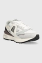 Fila sneakers CONTEMPO grigio