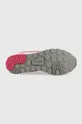 Fila sneakersy RUN FORMATION Damski