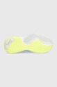Αθλητικά παπούτσια Reebok HIIT TR 3 HP7967 μπλε
