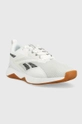 Reebok buty treningowe Nanoflex TR 2.0 V2 biały