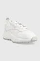 Reebok Classic sneakers Leather SP Extra white