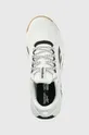 λευκό Αθλητικά παπούτσια Reebok NFX Trainers