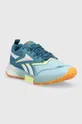 Παπούτσια για τρέξιμο Reebok Lavante Trail 2 μπλε