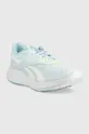 Παπούτσια για τρέξιμο Reebok Energen Tech μπλε