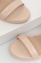 Aldo sandale Kat bej 13567213.KAT