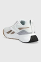 Reebok buty treningowe NFX Trainers Cholewka: Materiał syntetyczny, Materiał tekstylny, Wnętrze: Materiał tekstylny, Podeszwa: Materiał syntetyczny