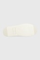 Кеди UGG Alameda Sammy 1136841.WHT білий