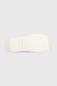 Πάνινα παπούτσια UGG Alameda Sammy 1136841.SSAL μπεζ
