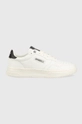 bianco O'Neill sneakers Donna