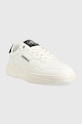 O'Neill sneakers 90231003.04A alb SS23