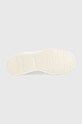 O'Neill sneakers 90231003.04A alb