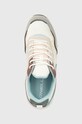 O'Neill sneakersy beżowy 90231006.79A