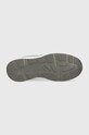 O'Neill sneakersy 90231006.79A beżowy