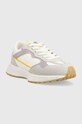 Tenisice O'Neill 90231008.1FG bijela SS23