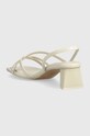 Взуття Сандалі Aldo Minima 13567241.Minima бежевий