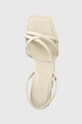 Сандалі Aldo Minima бежевий 13567241.Minima