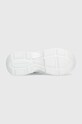 Αθλητικά Tommy Hilfiger ELEVATED CHUNKY RUNNER FW0FW06946 σκούρο μπλε