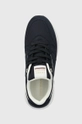 σκούρο μπλε Αθλητικά Tommy Hilfiger ELEVATED FEMININE RUNNER