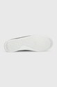 Tommy Hilfiger tenisówki ESSENTIAL KESHA LACE SNEAKER FW0FW06955 czarny