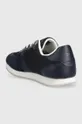Tommy Hilfiger sneakers ESSENTIAL RUNNER Gambale: Materiale sintetico, Materiale tessile Parte interna: Materiale tessile Suola: Materiale sintetico
