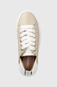 Alexander Smith sneakers Wembley beige ASAWE2D12SND