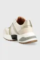 Alexander Smith sneakersy Marble Cholewka: Materiał syntetyczny, Wnętrze: Materiał tekstylny, Skóra naturalna, Podeszwa: Materiał syntetyczny