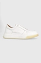 bianco Alexander Smith sneakers in pelle Harrow Donna