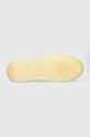 Шкіряні кросівки Alexander Smith Harrow ASAWT2D41TWT білий