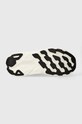 Hoka One One pantofi de alergat Clifton 9 1127896 alb
