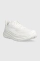 Běžecké boty Hoka Clifton 9 1127896 bílá SS25