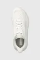 bela Tekaški čevlji Hoka One One Clifton 9