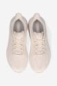 Hoka One One running shoes Clifton 9 1127896 beige