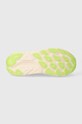 Hoka One One pantofi de alergat Clifton 9 1127896 bej