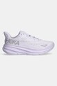 Обувки за бягане Hoka One One Clifton 9 1127896 виолетов SS25