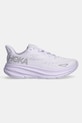 Παπούτσια για τρέξιμο Hoka One One Clifton 9 1127896 μωβ SS25