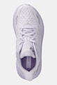Παπούτσια για τρέξιμο Hoka One One Clifton 9 μωβ 1127896