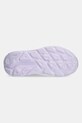 Обувки за бягане Hoka One One Clifton 9 1127896 виолетов