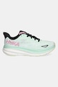Обувки за бягане Hoka One One Clifton 9 1127896 зелен SS25