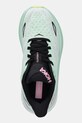 Обувки за бягане Hoka One One Clifton 9 зелен 1127896