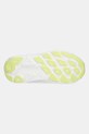 Бігові кросівки Hoka One One Clifton 9 1127896 зелений