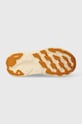Бігові кросівки Hoka One One Clifton 9 1127896 бежевий