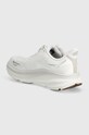 Shoes Hoka One One running shoes Clifton 9 1127896 gray